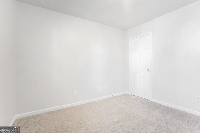 364 Springhaven Way, Lawrenceville, GA 30046