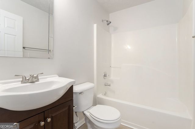 364 Springhaven Way, Lawrenceville, GA 30046