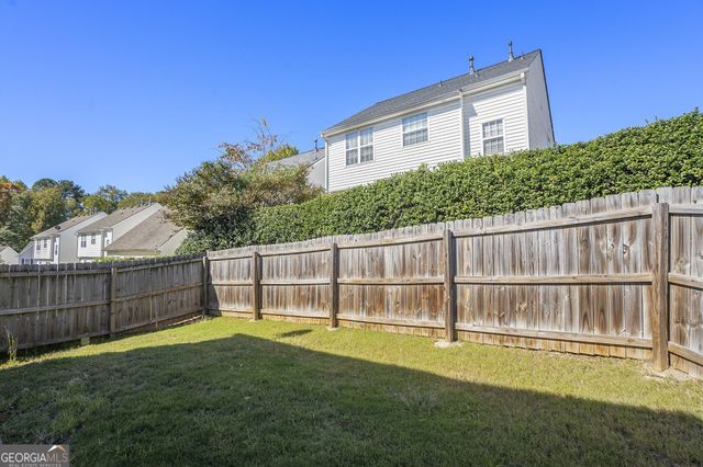 364 Springhaven Way, Lawrenceville, GA 30046