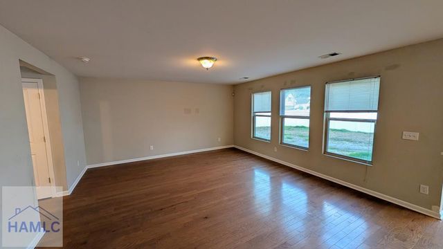 418 Valdez Court, Hinesville, GA 31313