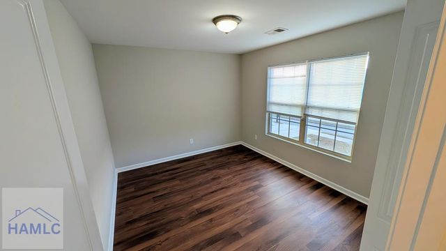 418 Valdez Court, Hinesville, GA 31313