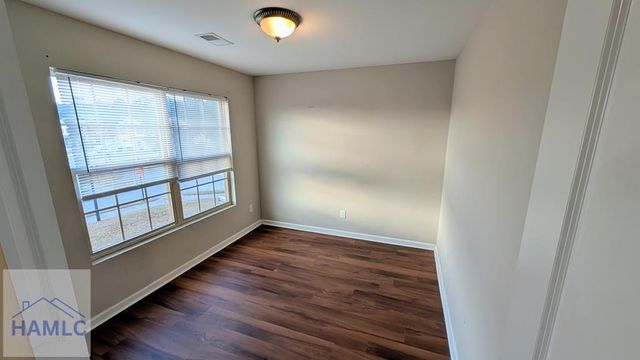 418 Valdez Court, Hinesville, GA 31313