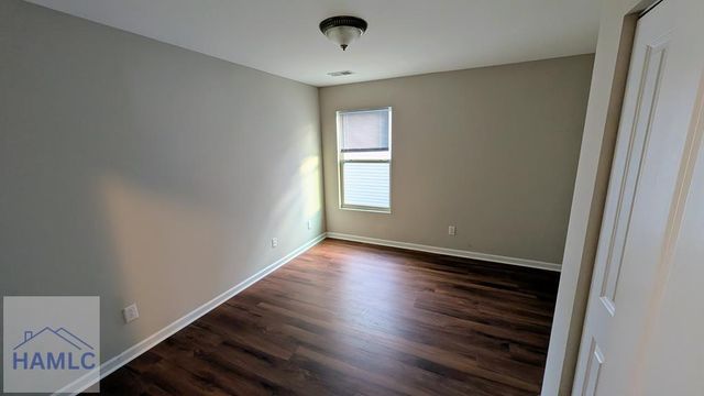 418 Valdez Court, Hinesville, GA 31313