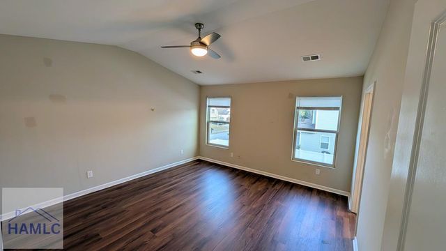 418 Valdez Court, Hinesville, GA 31313