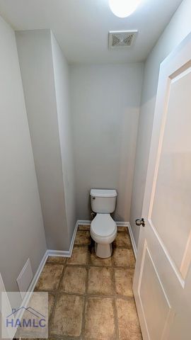 418 Valdez Court, Hinesville, GA 31313