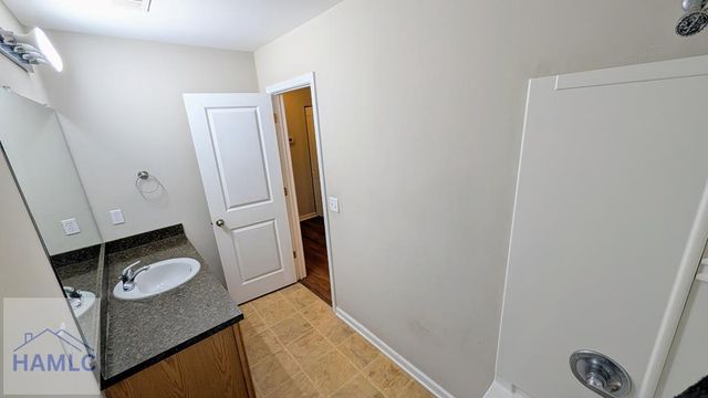 418 Valdez Court, Hinesville, GA 31313