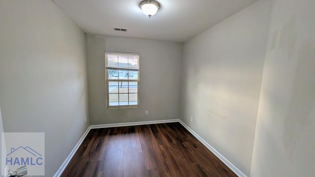 418 Valdez Court, Hinesville, GA 31313