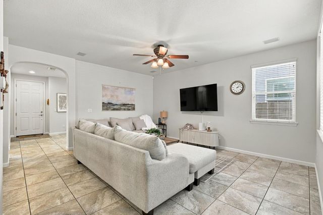 3192 Ardley Dr, Roseville, CA 95747