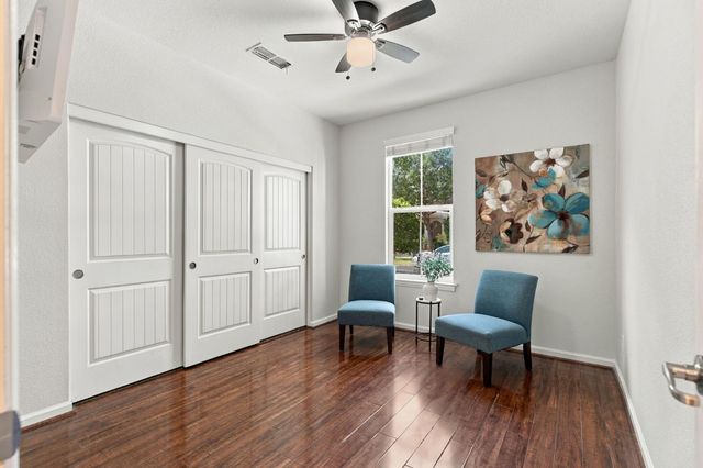 3192 Ardley Dr, Roseville, CA 95747