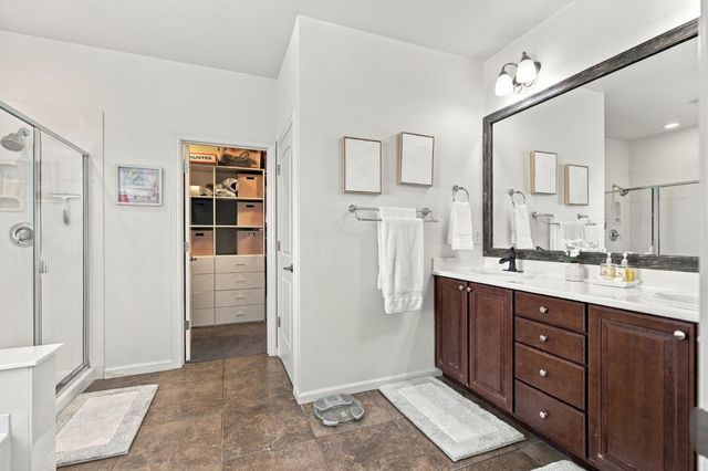 3192 Ardley Dr, Roseville, CA 95747