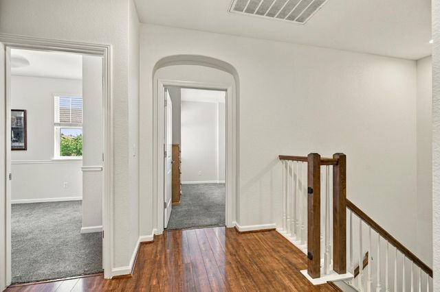 3192 Ardley Dr, Roseville, CA 95747