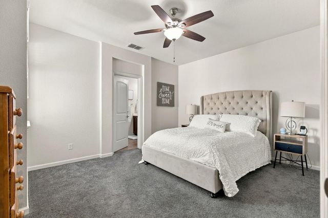 3192 Ardley Dr, Roseville, CA 95747