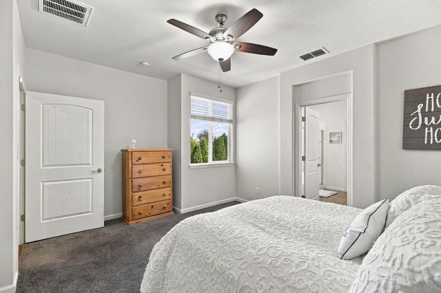 3192 Ardley Dr, Roseville, CA 95747