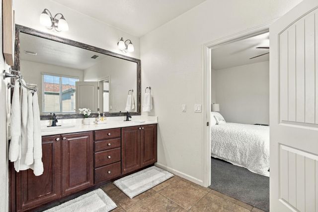 3192 Ardley Dr, Roseville, CA 95747