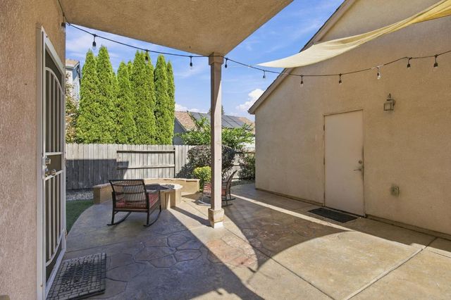3192 Ardley Dr, Roseville, CA 95747