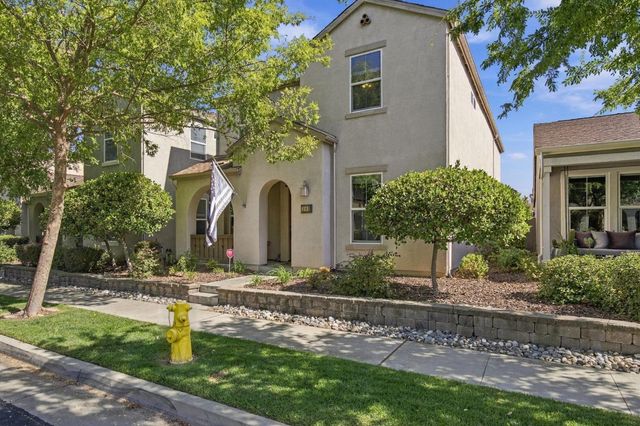 3192 Ardley Dr, Roseville, CA 95747