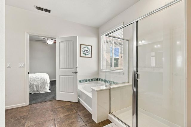 3192 Ardley Dr, Roseville, CA 95747