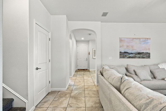 3192 Ardley Dr, Roseville, CA 95747