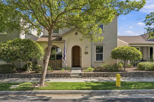 3192 Ardley Dr, Roseville, CA 95747