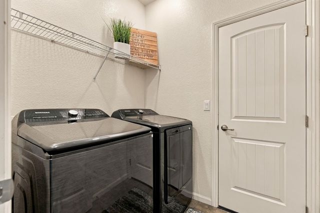 3192 Ardley Dr, Roseville, CA 95747