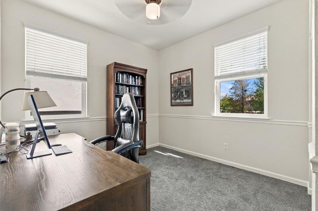3192 Ardley Dr, Roseville, CA 95747