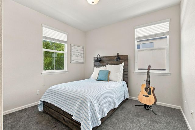 3192 Ardley Dr, Roseville, CA 95747
