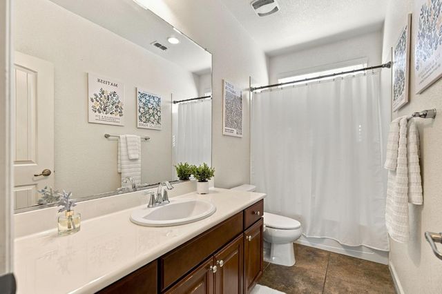 3192 Ardley Dr, Roseville, CA 95747
