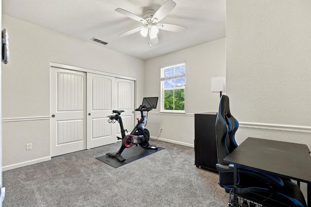 3192 Ardley Dr, Roseville, CA 95747