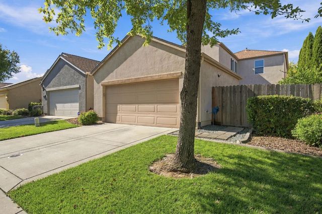 3192 Ardley Dr, Roseville, CA 95747