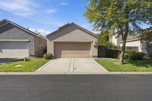 3192 Ardley Dr, Roseville, CA 95747