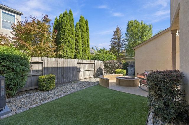 3192 Ardley Dr, Roseville, CA 95747