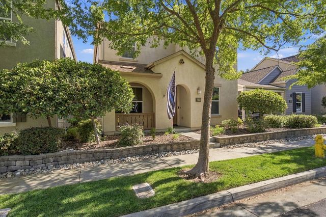 3192 Ardley Dr, Roseville, CA 95747