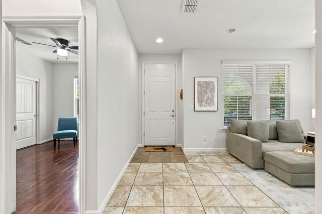 3192 Ardley Dr, Roseville, CA 95747