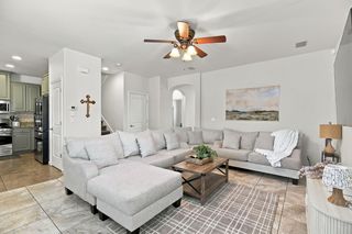 3192 Ardley Dr, Roseville, CA 95747