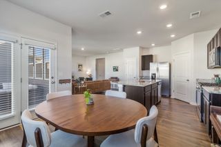 7511 Cash Crossing Ct, Antioch, TN 37013