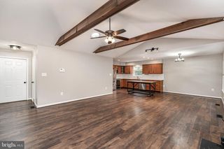 11609 SILVERLEAF LN, Fredericksburg, VA 22407