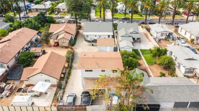 3717 Roosevelt, Riverside, CA 92503