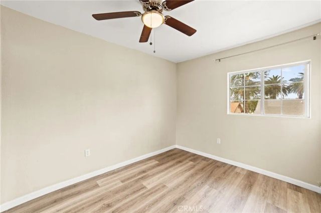 3717 Roosevelt, Riverside, CA 92503