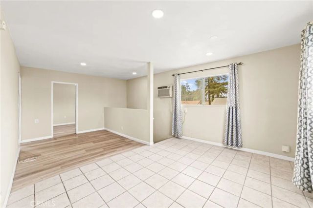 3717 Roosevelt, Riverside, CA 92503