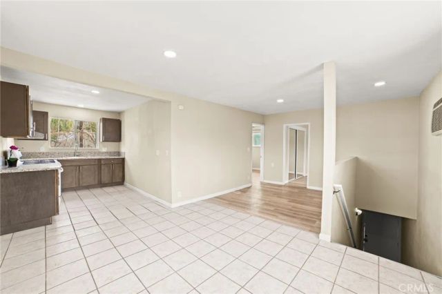 3717 Roosevelt, Riverside, CA 92503