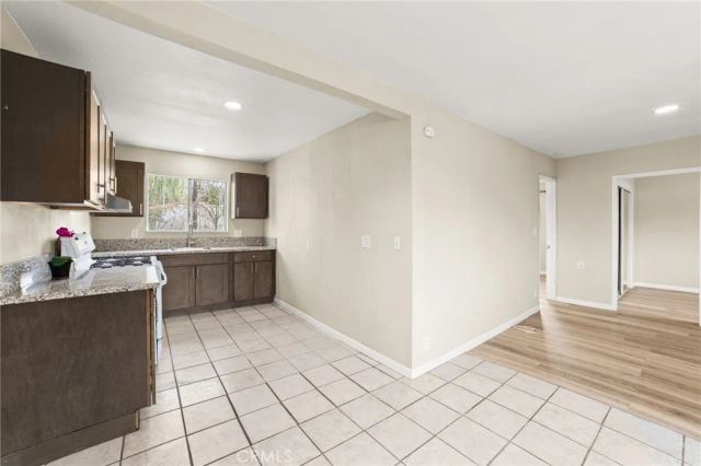 3717 Roosevelt, Riverside, CA 92503