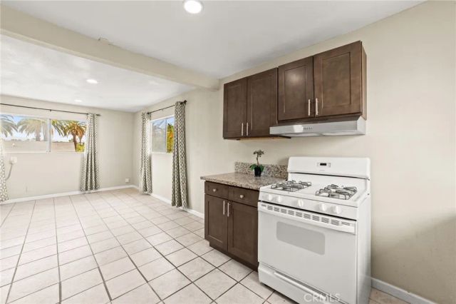 3717 Roosevelt, Riverside, CA 92503