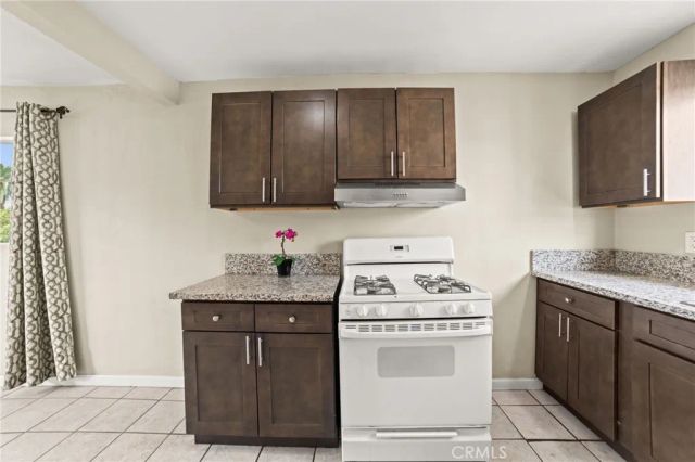 3717 Roosevelt, Riverside, CA 92503