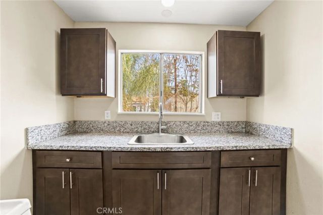 3717 Roosevelt, Riverside, CA 92503