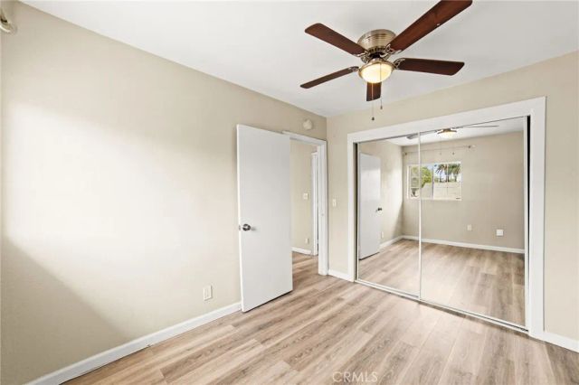 3717 Roosevelt, Riverside, CA 92503