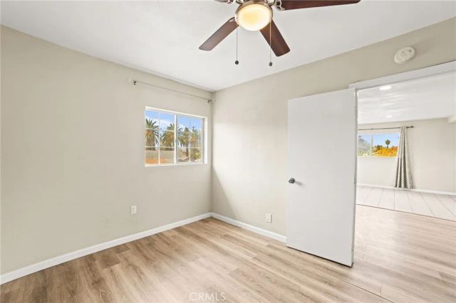 3717 Roosevelt, Riverside, CA 92503