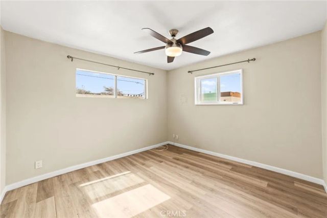 3717 Roosevelt, Riverside, CA 92503