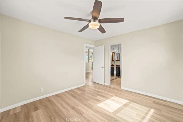 3717 Roosevelt, Riverside, CA 92503