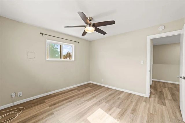 3717 Roosevelt, Riverside, CA 92503
