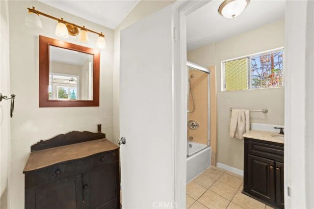 3717 Roosevelt, Riverside, CA 92503